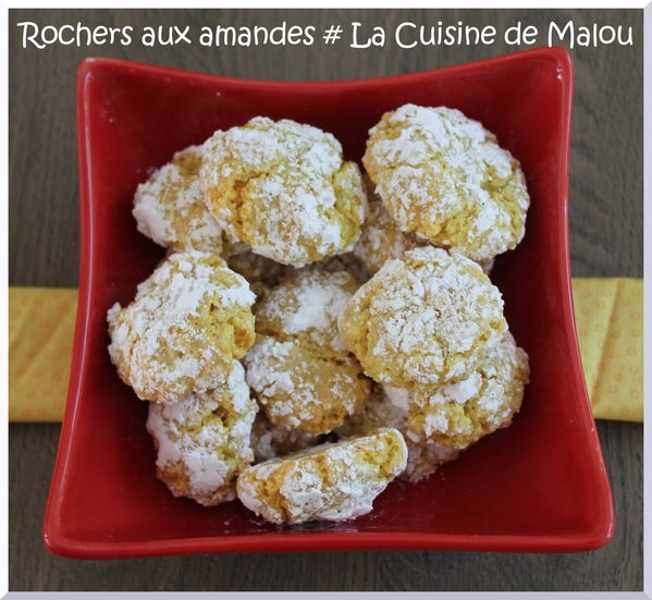 recette-coques-macarons-rates-rochers-amandes.JPG