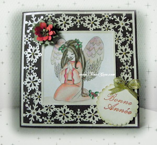 012011ange-et-flocons.jpg