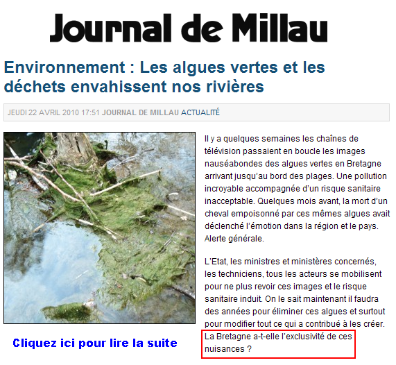 pollution-rivières-millau-24-04-2010