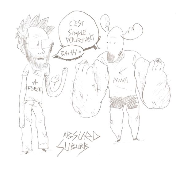 AbsurdS2.jpg