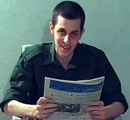 Shalit.jpg