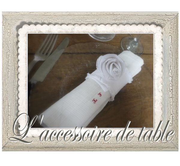 o de serviette4-1
