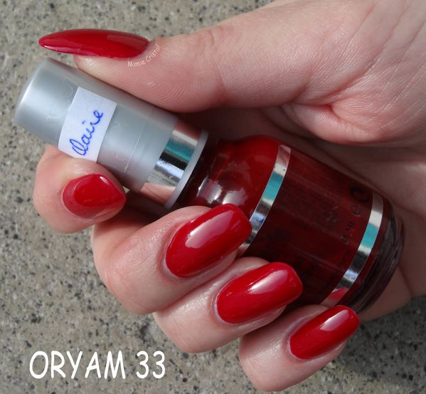 ORYAM-33-rouge-02.jpg