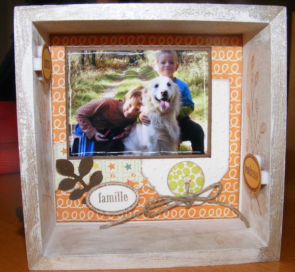 101101 HOME DECO 01