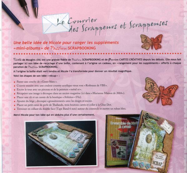 Passion-Scarpbooking.jpg