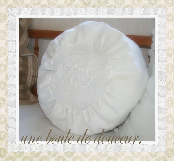 boule