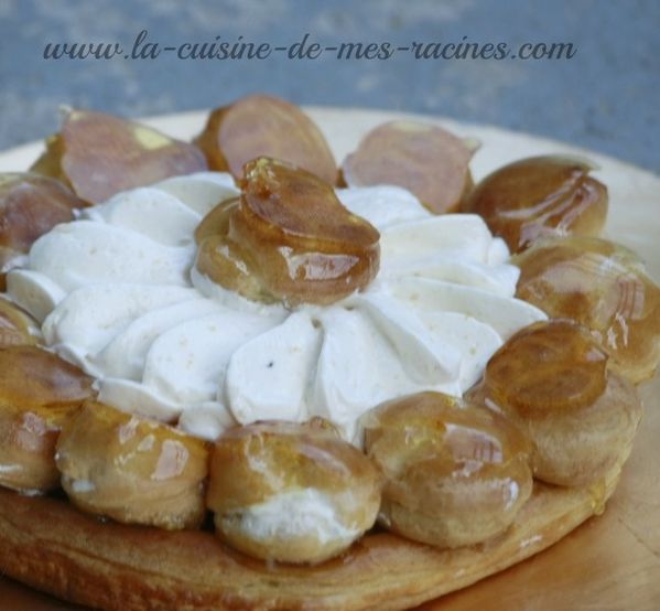 saint-honoré2