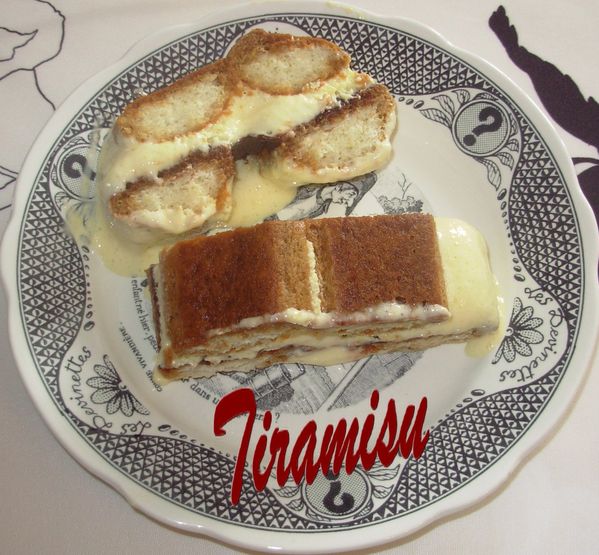 Tiramisu3