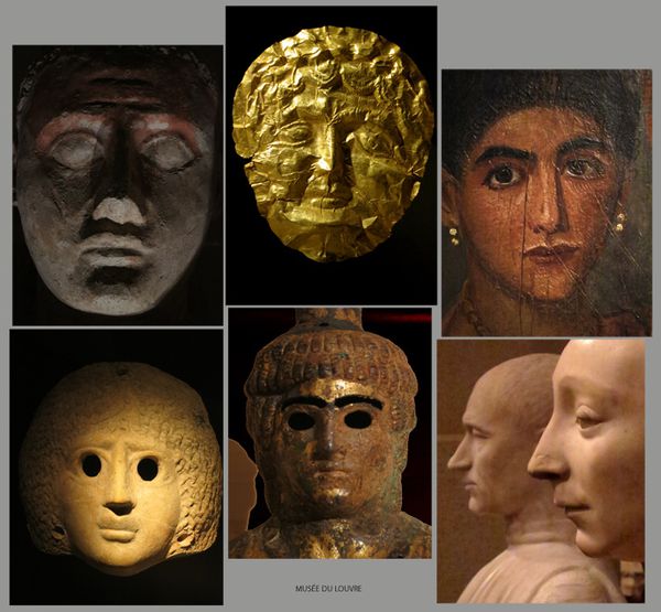 Musee-du-Louvre-1.jpg