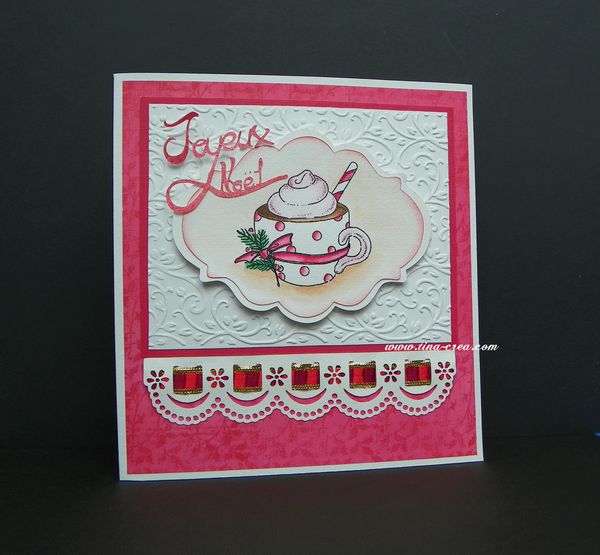 chocolat-liegeois.jpg