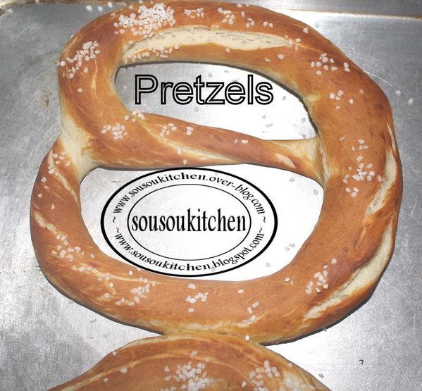 brezel (9)