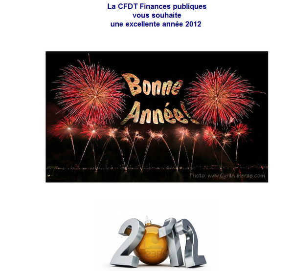 Bonne-annee-2012-CFDT-Finances.PNG