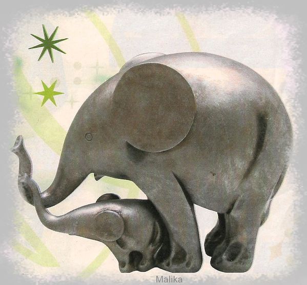 Images-d-elephants.jpg