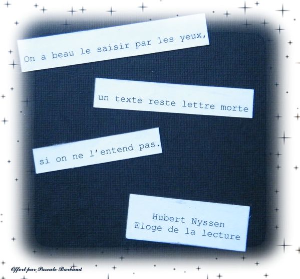 carte Pascale Barbaud verso