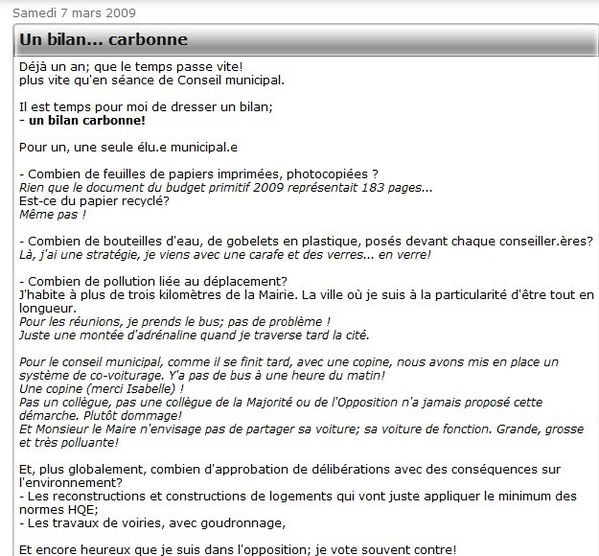 bilan-carbone.jpg