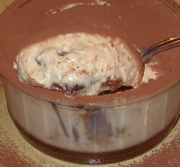 Tiramisù chocorange4