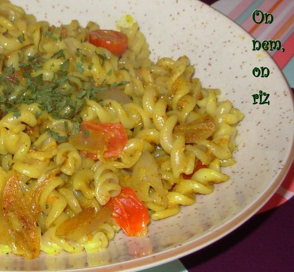Tortis au curry3