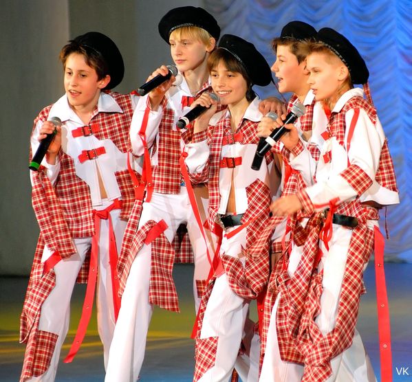 VD Costumes 05