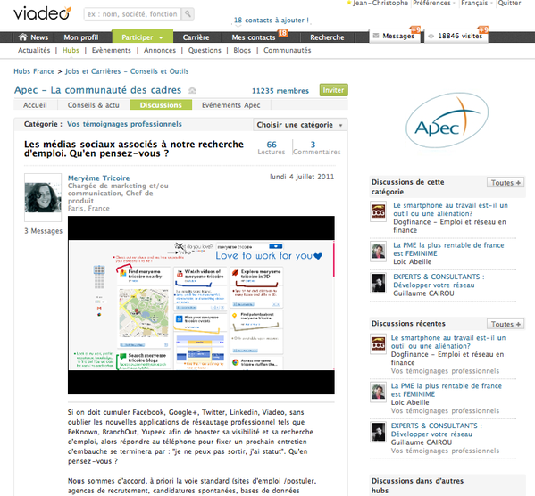 Les-medias-sociaux-associes-a-notre-recherche.png