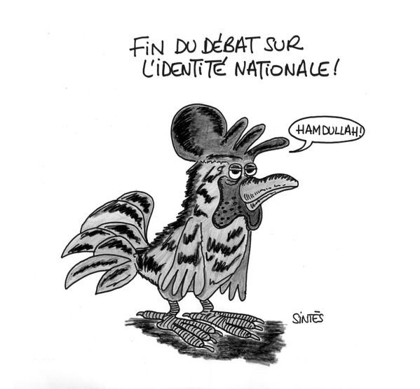 DESSIN-COQ.jpg