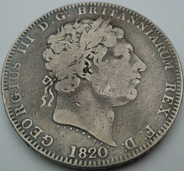 P1020744