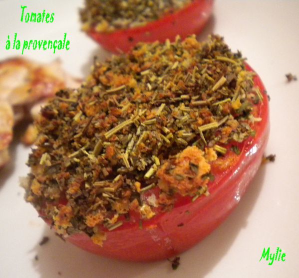 tomate prov 3