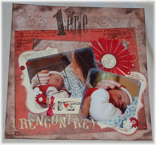 naissance Quentin1