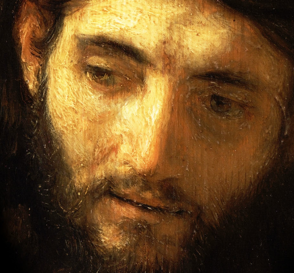 Rembrandt-Cristo-det-608x565.png