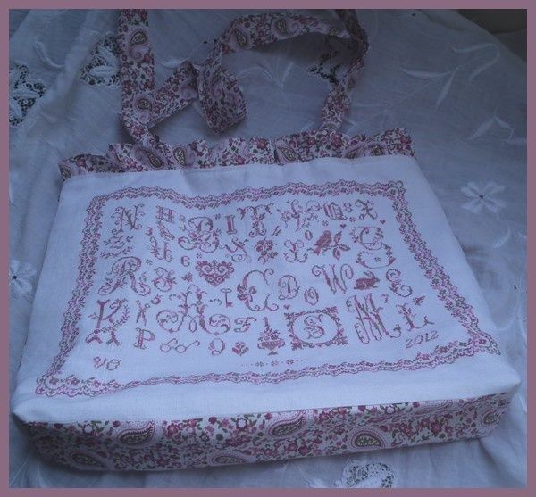 sac-enbl-1.jpg