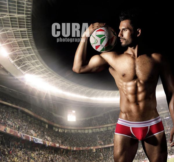 francis-j-cura-for-stud-01.jpg
