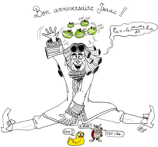 IsaacBday.jpg