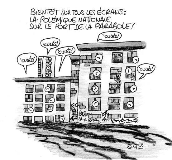 Image-5-copie-1.jpg