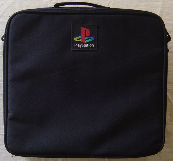 Sony---Playstation---Sac-.JPG