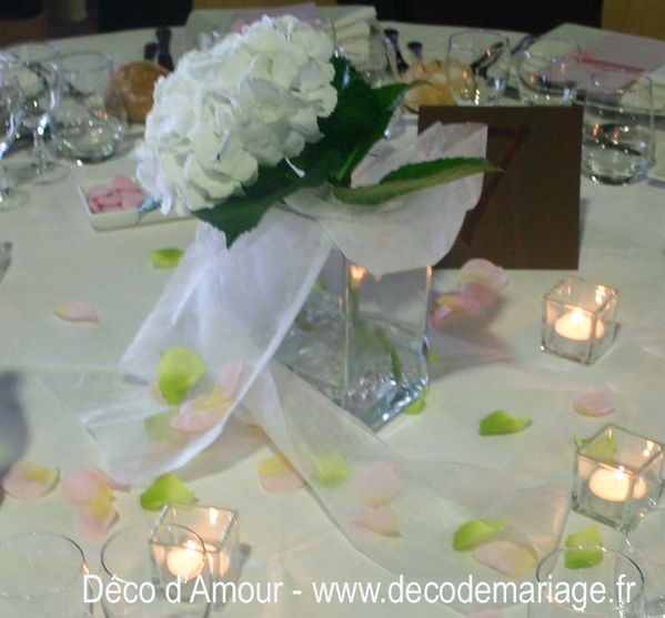 Decodamour-location-decoration-mariage-CDT-Nous.jpg