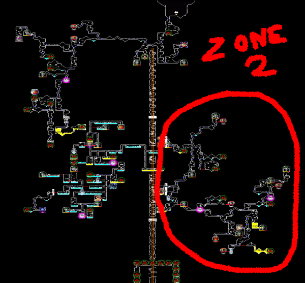 zone2.png
