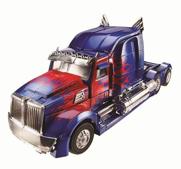 Transformers-4-Optimus-Prime-Jouet-02.jpg