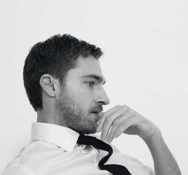 Baldauf-Quality-Homotography-8.jpg