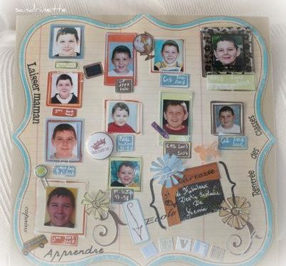 anniversaire-jojo-13-ans-007-1-.jpg