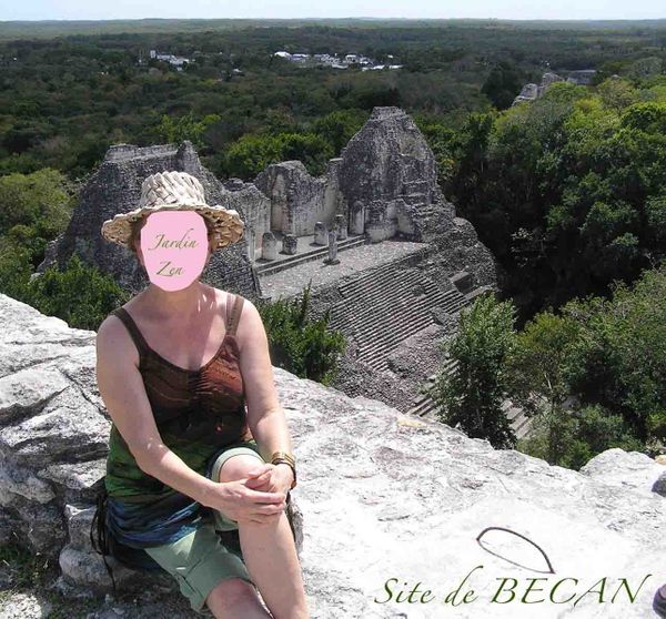 becan