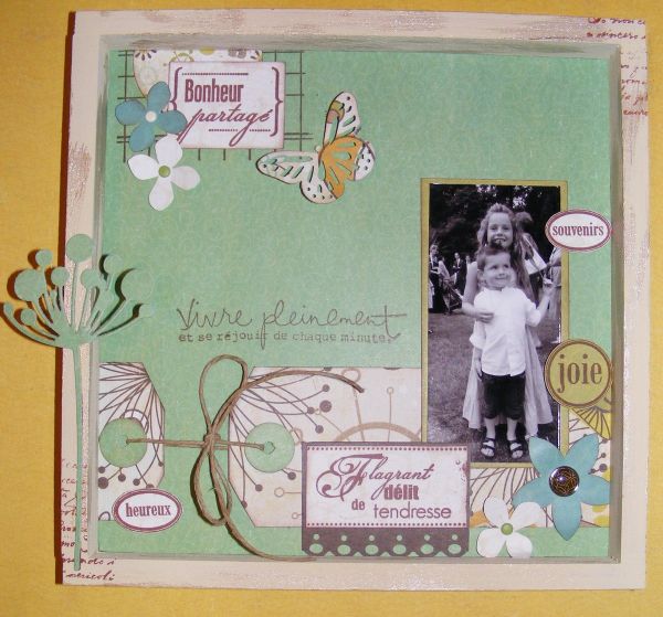 101121 HOME DECO