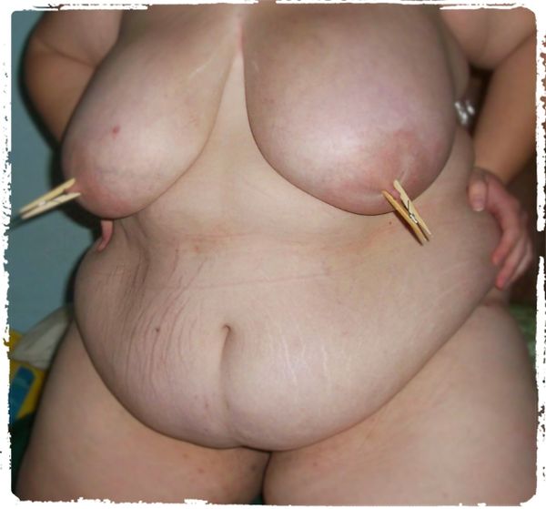 fat-beurette-SSBBW.jpg