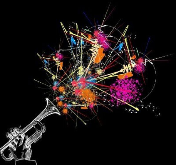 trompette-avec-decoration-abstraite-coloree.jpg