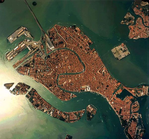 venise-satellite-G.jpg