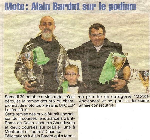 Alain-BARDOT-et-Jean-Marc-MOLINES-hva430-PASSION-MOTO-Artic.JPG