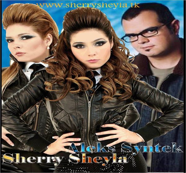 Sherry-Sheyla-y-Aleks-Syntek-En-Concierto.jpg