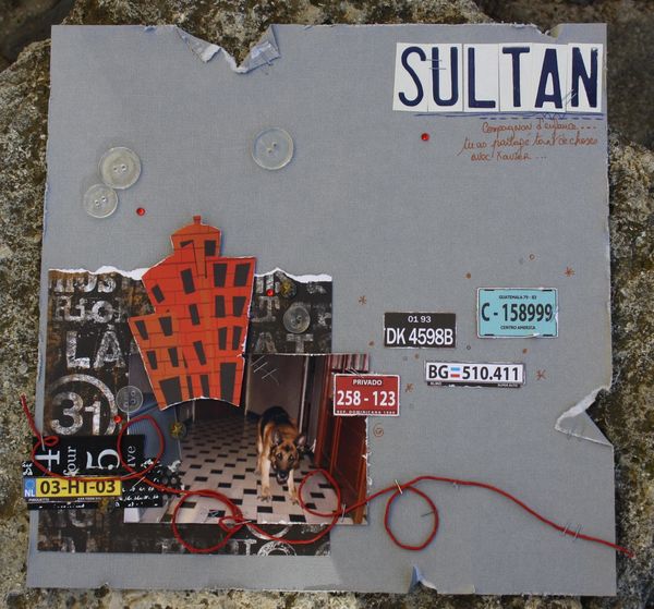sultan.jpg