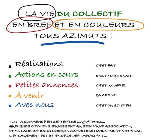 avenmt13_recadre.jpg