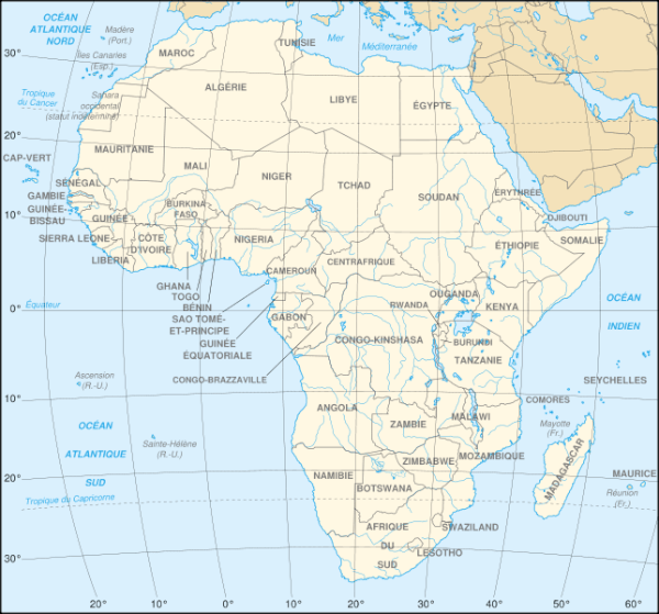 carte-afrique-copie-1.gif