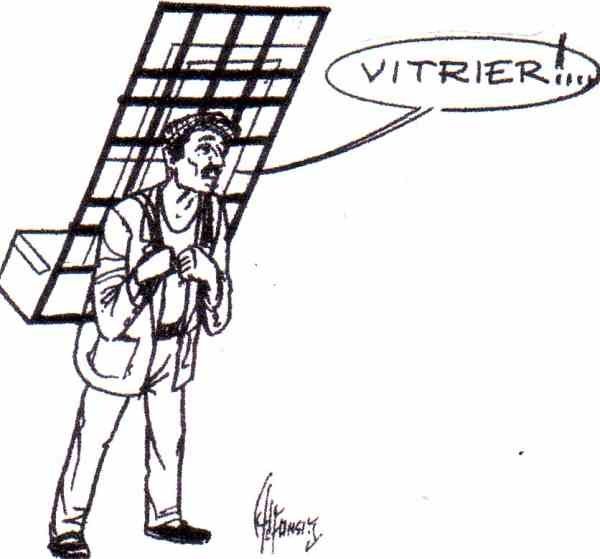 vitrier.jpg