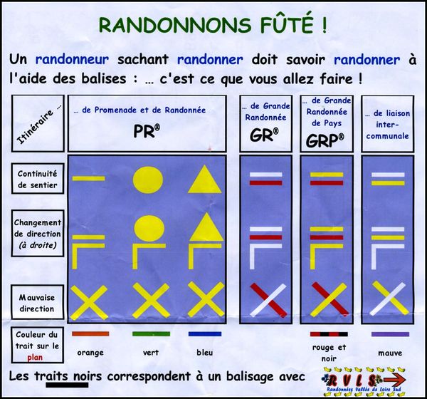 rvls-2.jpg
